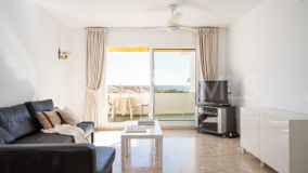 Appartement for sale in El Faro, Estepona Ville