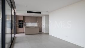 Appartement for sale in El Higueron, Fuengirola