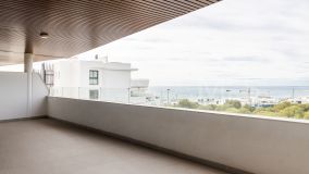 Lägenhet for sale in El Higueron, Fuengirola