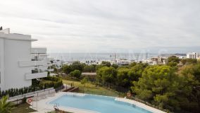 Appartement for sale in El Higueron, Fuengirola