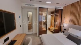 Apartamento en venta en Marbella - Puerto Banus