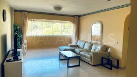 Apartamento en venta en Torreblanca, Fuengirola