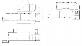 Investeringar for sale in Alhaurin el Grande