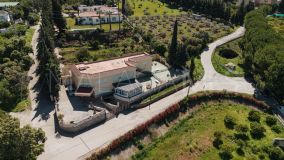 Investeringar for sale in Alhaurin el Grande