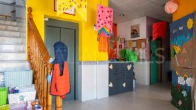 Investeringar for sale in Alhaurin el Grande