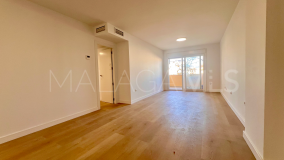 Appartement for sale in Estepona Centre, Estepona Ville
