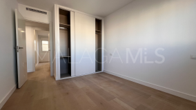 Appartement for sale in Estepona Centre, Estepona Ville