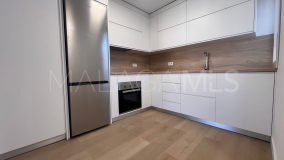 Appartement for sale in Estepona Centre, Estepona Ville