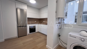 Appartement for sale in Estepona Centre, Estepona Ville