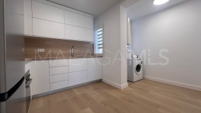 Appartement for sale in Estepona Centre, Estepona Ville