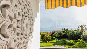 Studio zu verkaufen in Marbesa, Marbella Ost