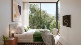 Haus zu verkaufen in Malaga - Este