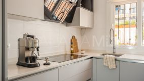 Town House for sale in Benalmadena Pueblo