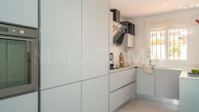 Maison de Ville for sale in Benalmadena Pueblo