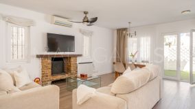 Town House for sale in Benalmadena Pueblo