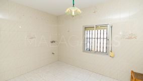 Parhus for sale in Alh. Grande Centro, Alhaurin el Grande