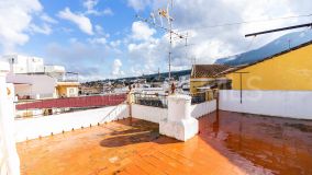 Parhus for sale in Alh. Grande Centro, Alhaurin el Grande