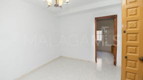 Parhus for sale in Alh. Grande Centro, Alhaurin el Grande