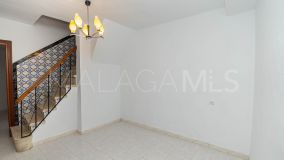 Parhus for sale in Alh. Grande Centro, Alhaurin el Grande