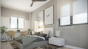 Appartement for sale in Mijas