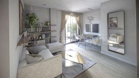 Appartement for sale in Mijas