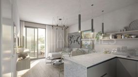 Appartement for sale in Mijas