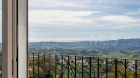 Villa for sale in Mijas