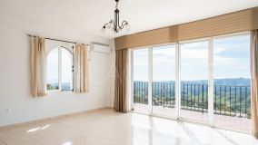 Villa zu verkaufen in Mijas