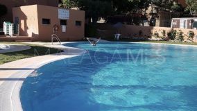 Apartamento en venta en Elviria, Marbella Este
