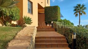 Apartamento en venta en Elviria, Marbella Este
