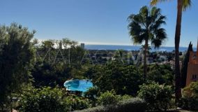 Apartamento en venta en Elviria, Marbella Este