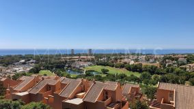 Apartamento en venta en Elviria, Marbella Este