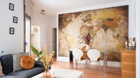 Appartement for sale in Malaga - Centro