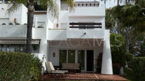 Casa en venta en Costalita, Estepona Este