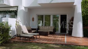 Casa en venta en Costalita, Estepona Este