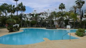 Casa en venta en Costalita, Estepona Este