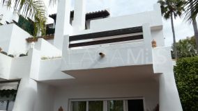 Casa en venta en Costalita, Estepona Este