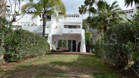 Casa en venta en Costalita, Estepona Este