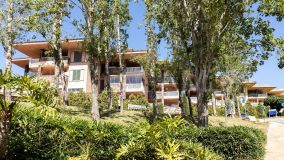Wohnung zu verkaufen in Fuengirola