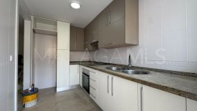 Appartement for sale in Rincon de la Victoria