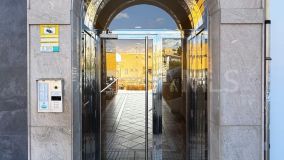 Appartement for sale in Rincon de la Victoria