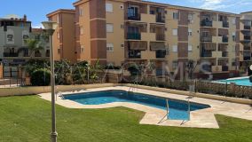 Appartement for sale in Rincon de la Victoria