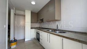 Appartement for sale in Rincon de la Victoria