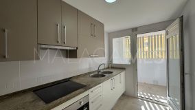 Appartement for sale in Rincon de la Victoria