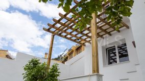 Appartement for sale in Malaga - Centro
