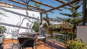Hotel zu verkaufen in Torrox
