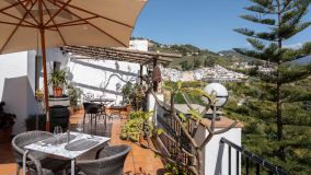 Hotel zu verkaufen in Torrox