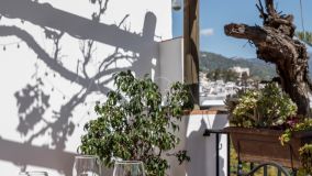 Hotel zu verkaufen in Torrox