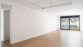 Apartment for sale in Fuengirola Centro