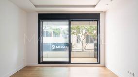 Apartment for sale in Fuengirola Centro